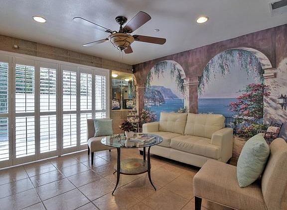 3rd image of 6309 Island Pine Way