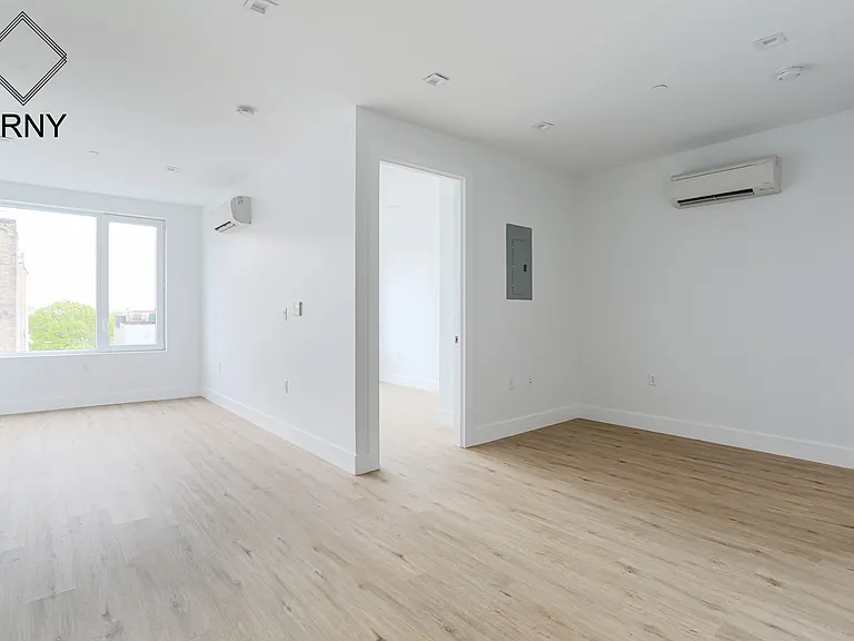 2510 Bedford Ave #5M — Photo 2