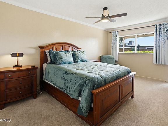 5th image of 3221 W GREENWAY Road