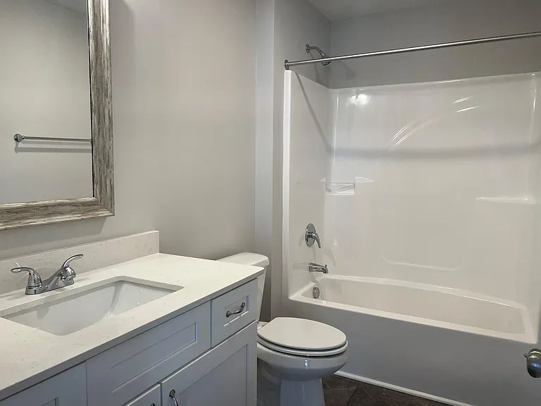 7467 Hanford Dr — Photo 25