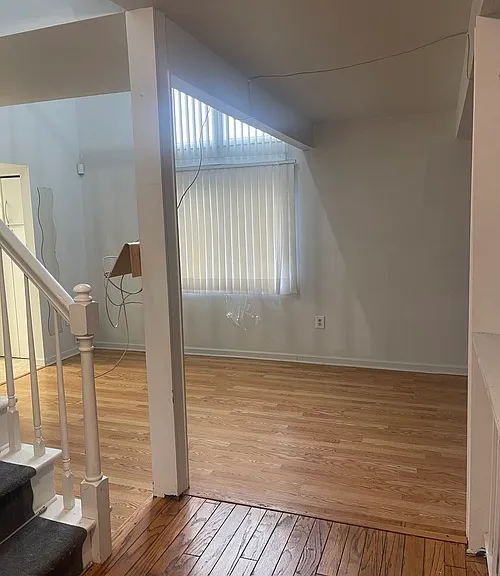 13347 Hungerford Pl — Photo 12