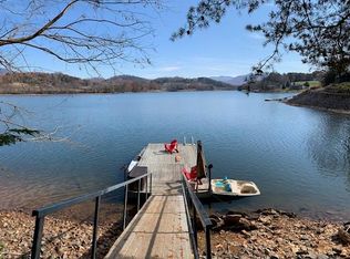 2 25 Ac Sunnyside Shrs, Hiawassee, GA 30546