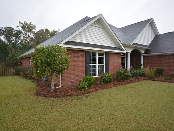 3rd image of 3231 Riverstone Dr