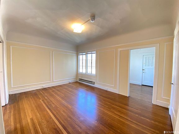 2nd image of 2590 Sacramento St APT 305