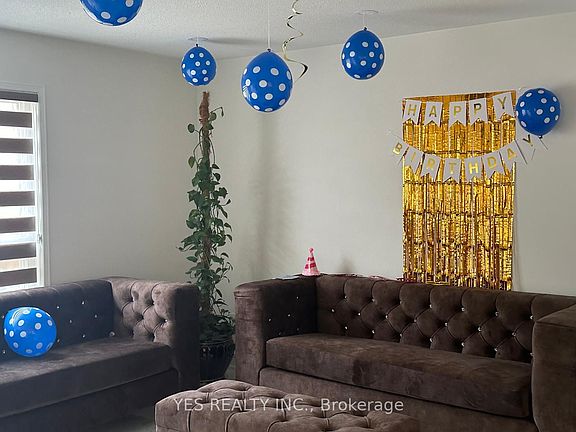 2nd image of 52 Hollingsworth Cir