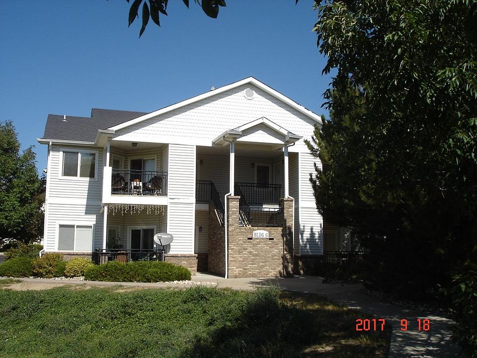 1st image of 950 52nd Avenue Ct APT G3