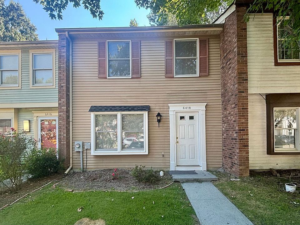 1st image of 6418 Meadow Rue Dr
