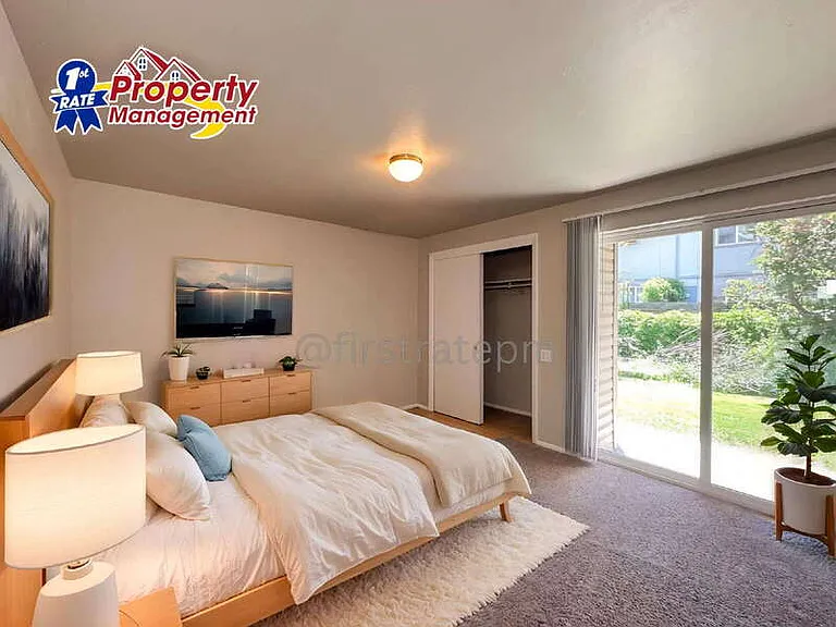 5140 W Kootenai St #2 — Photo 11
