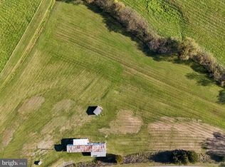 14075 Hollow Rd, Hancock, MD 21750