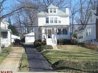 1442 Rankin Dr, Saint Louis, MO