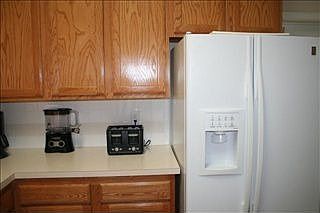 4th image of 1757 Massey Dr