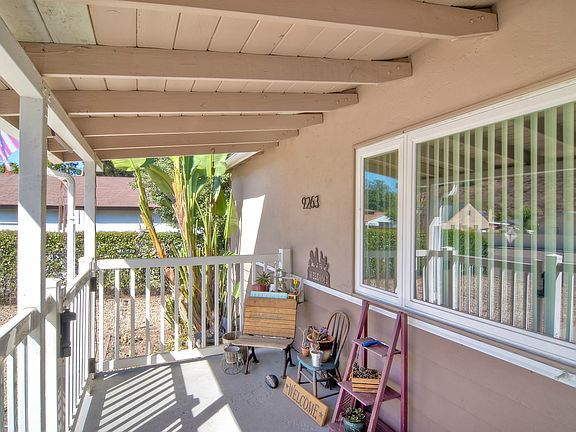 5th image of 9263 Los Coches Rd