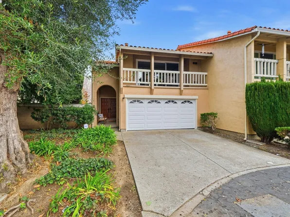 2327 Royal Ann Dr, Union City, CA 94587