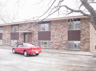 7 12th Ave NE #8, Saint Cloud, MN 56304