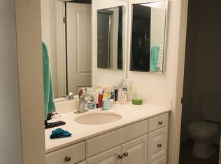 19029 117th Rd, Saint Albans, NY 11412