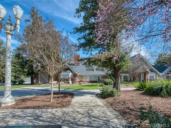 7272 N Traverse Ave, Clovis, CA 93619