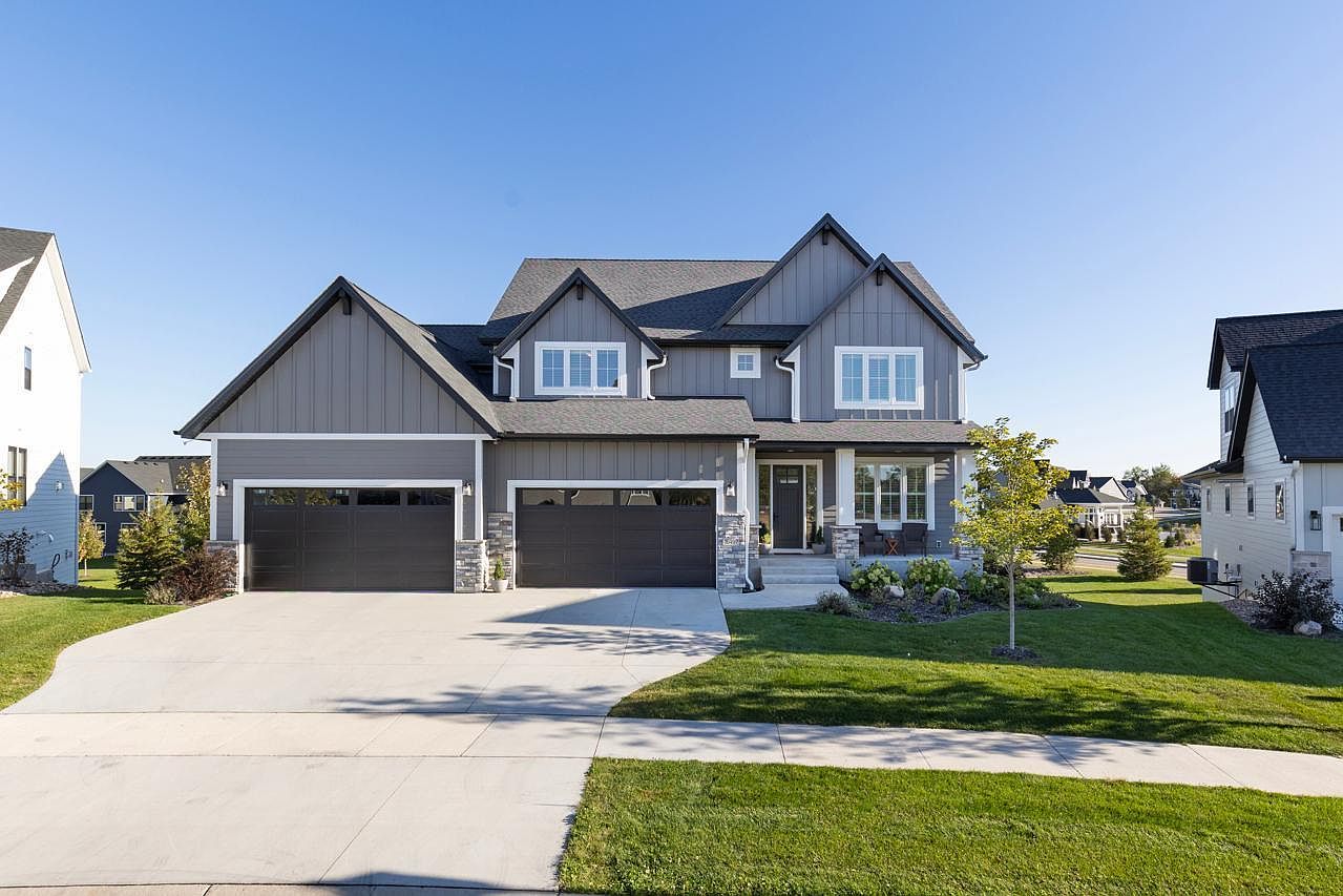 16497 64th Ave N, Maple Grove, MN 55311 | Zillow