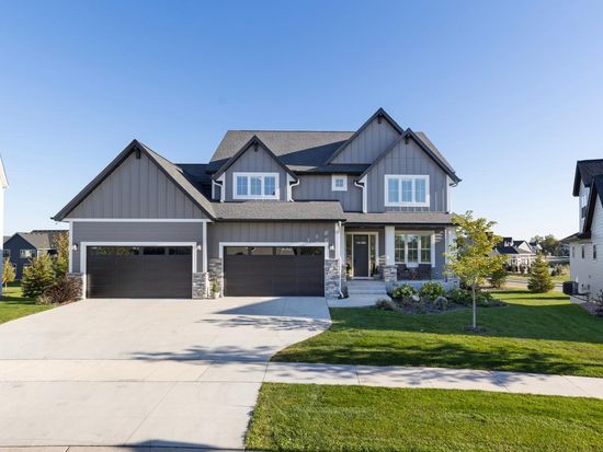 16497 64th Ave N, Maple Grove, MN 55311