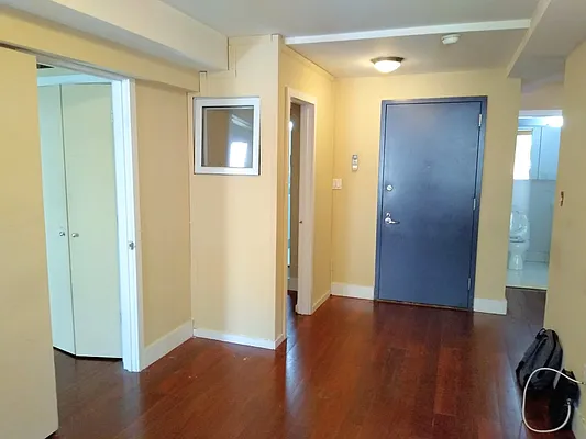 Rented by Point NYC | media 3