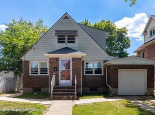 88 Fremont Avenue Level #1, Staten Island, NY 10306
