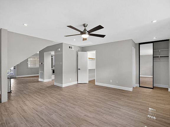 5th image of 2250 Shadowdale Dr