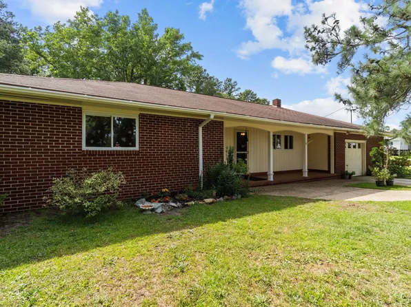 632 State Highway 345, Manteo, NC 27954