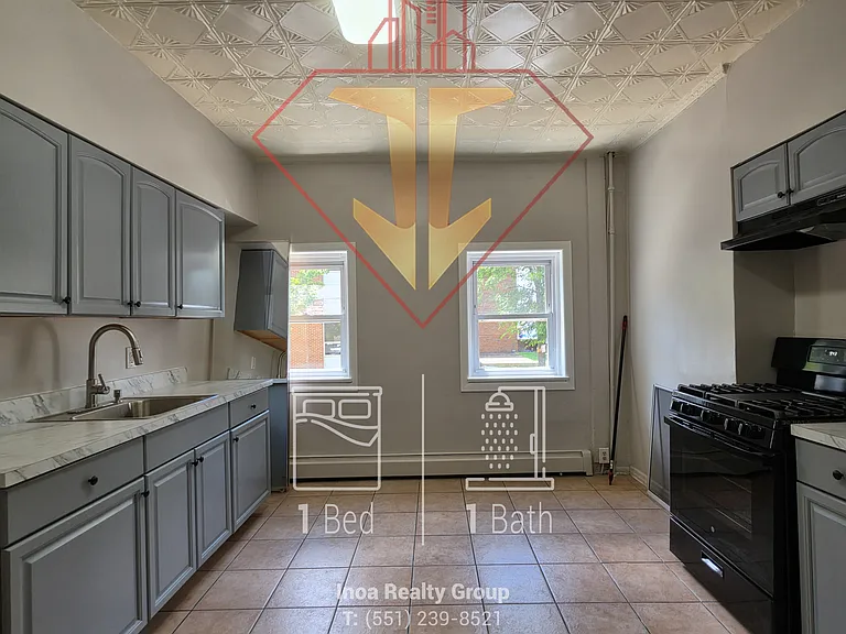 636 Avenue C #1 — Photo 15