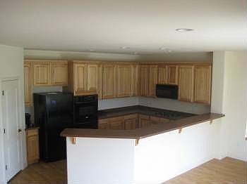 2nd image of 487 W Calle La Bolita