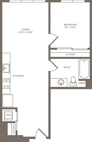 A03 | 707-709 SF A03 | 707-709 SF