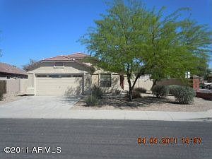 1st image of 2045 S Boca Cir