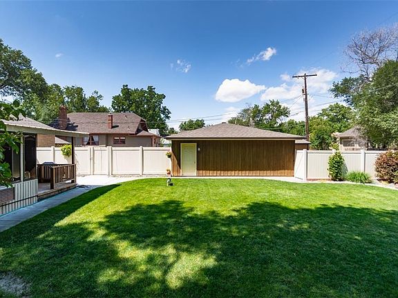4th image of 103 Avenue B