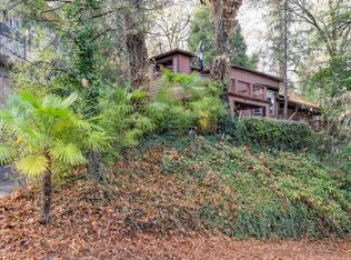 3074 Sheridan St UNIT 2, Placerville, CA 95667