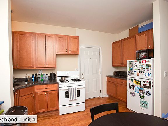 5th image of 4400 N Ashland Ave #4402-03