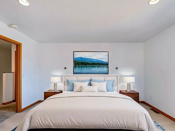 Disclaimer: Digitally Staged, rented unfurnished.