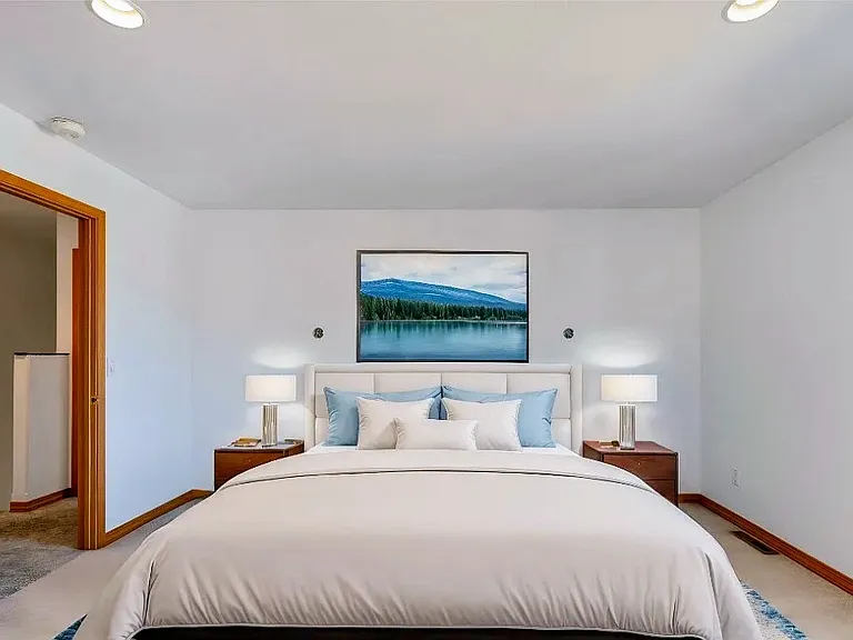 Disclaimer: Digitally Staged, rented unfurnished.