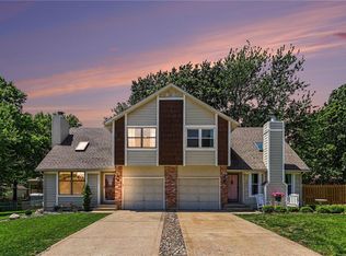 6202 Rene St, Shawnee, KS 66216