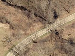 7001 Sweezy Lake Rd, Brooklyn, MI 49230