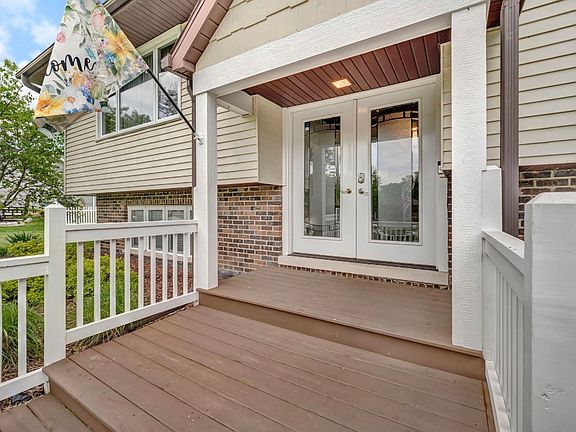 3rd image of 17249 W Rob Ave