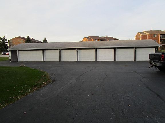 3rd image of 9940 153rd St #2D