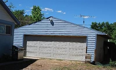 3rd image of 14155 W 50th Ave