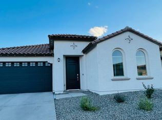 1521 W Carmen St, Phoenix, AZ 85041