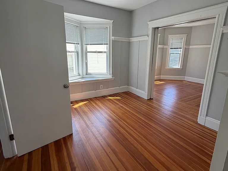 14 Belknap St #2 — Photo 8