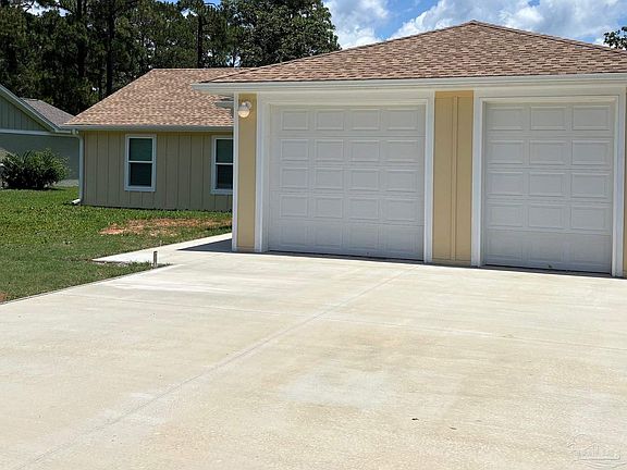 2nd image of 1351 Sanibel Ln
