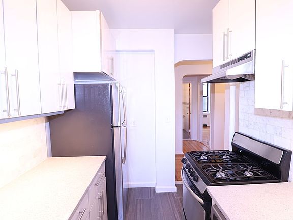5th image of 65-10 99th St #4A