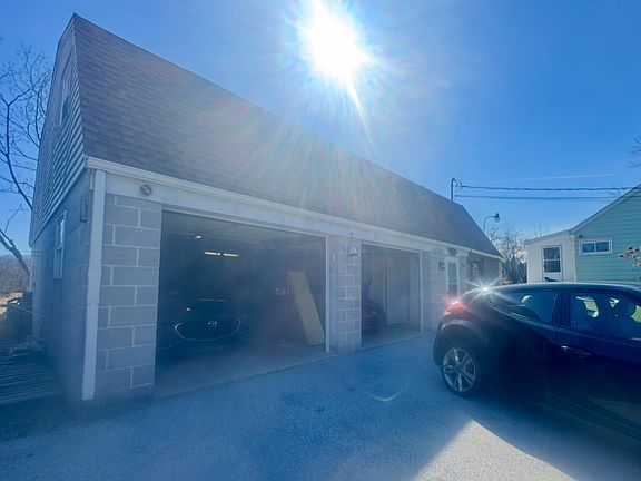 5th image of 42 Cupola Rd