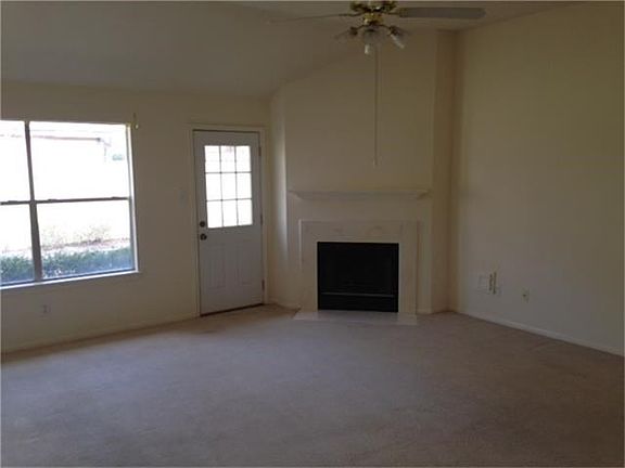 2nd image of 22518 Red Pine Dr