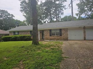 9401 Northedge Rd, Little Rock, AR 72227