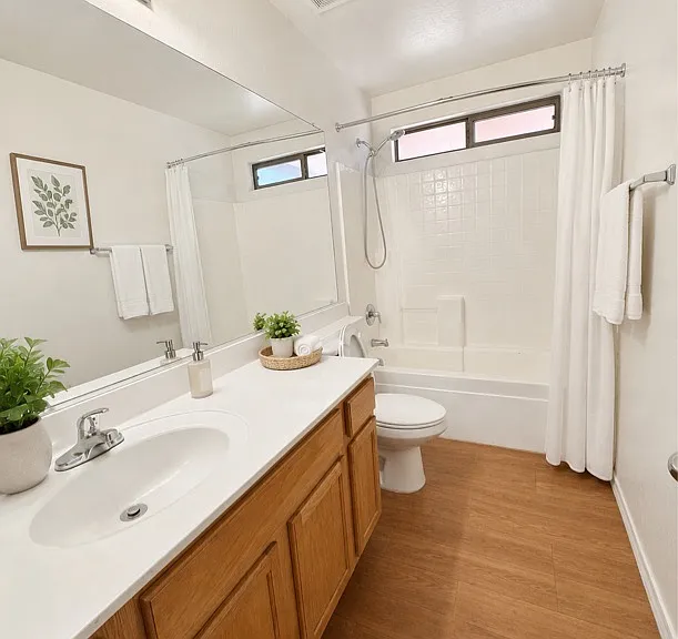 25776 W Winslow Ave — Photo 6