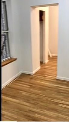 2nd image of 320 E 49th St APT 24