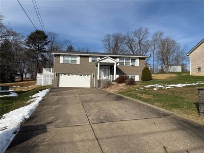 31 Belmeade Ter, Uniontown, PA, 15401